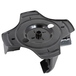 IMPLR ASM-12"4BLD   NX15/GS  S