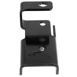 BRKT-DECK LIFT