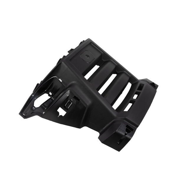 Front Grille (Style C)