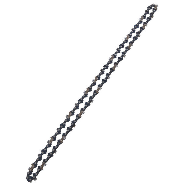 Chain-14" Trilink