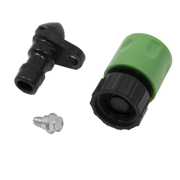 DECK WASH KIT                N