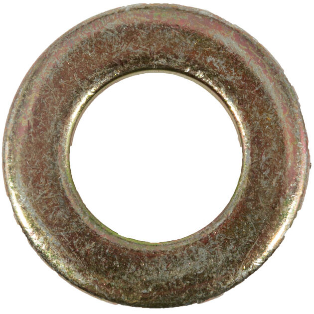 Spacer .812 ID x .218  