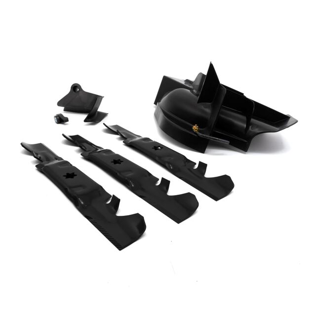 Xtreme&reg; Mulching Kit for 50-inch Cutting Decks (2015-  )