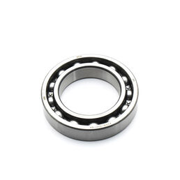 BEARING-BALL                 N