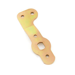 Lift Bracket