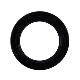 Drive Housing Oil Seal
