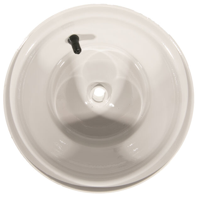 Rim Assembly (8.0 x 7.0 x .750)