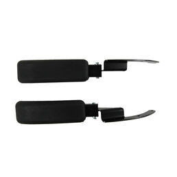 Armrest Kit