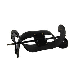 Auger Assembly
