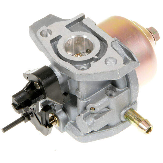 Carburetor  (Hy-5T65)