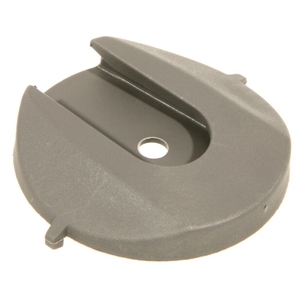 Pivot Handle Adjustment (Inner)