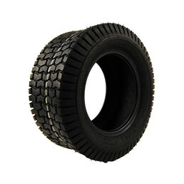 TIRE-SQUARE TREAD  (04147)
