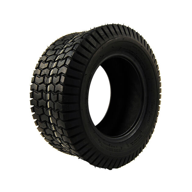 TIRE-SQUARE TREAD  (04147)