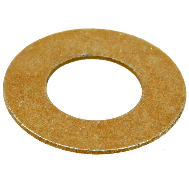 WASHER-.575 X 1.055 X .040