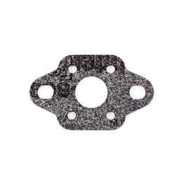 Carburetor Gasket