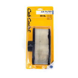 Air Filter for a Kawasaki&reg; Engine
