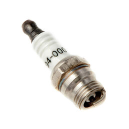 2-Cycle Spark Plug-RDJ8J