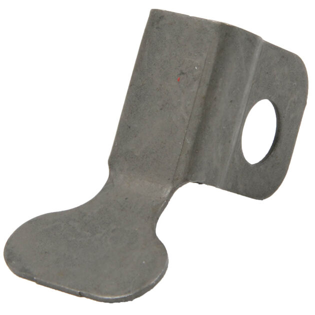 Actuator Switch Bracket