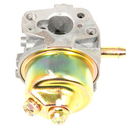 CARBURETOR ASSEMBLY HY-1X65BA