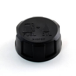 Fuel Cap
