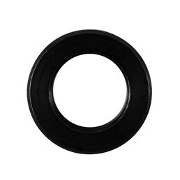 Spacer-0.755 ID x 1.25 Od x 0.44