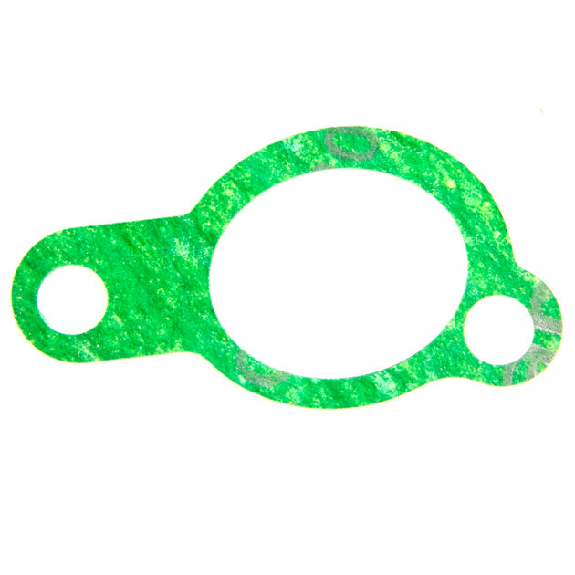 INTAKE GASKET