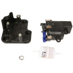 Fuel Pump Module Kit (Ecv850/880)