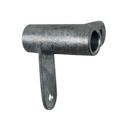 Steering Bell Crank (RH)
