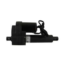 Actuator