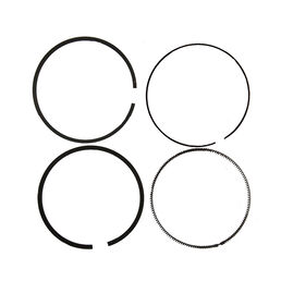 RING SET,PISTON
