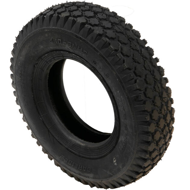 TIRE-4.10-6 2 PLY