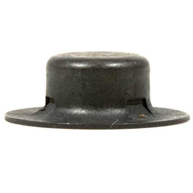 Push Nut