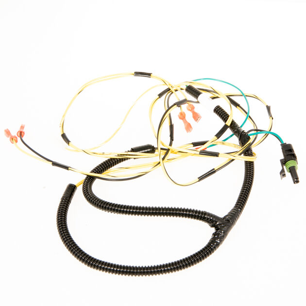 Engine Harness