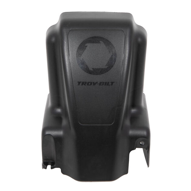 CVR ASM-BELT  W/LOGO  T-BILT  