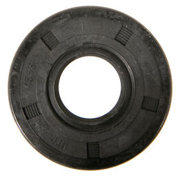 Oil Seal -Pinion Sh