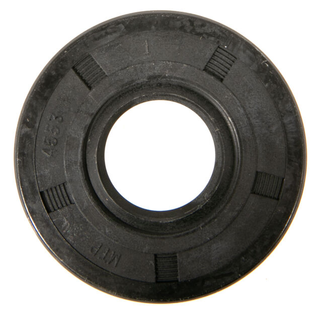Oil Seal -Pinion Sh