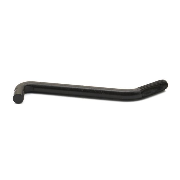 Idler Adjustment Rod