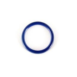 O-RING 18.7X2.45