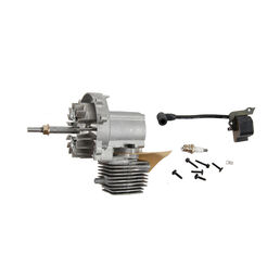 Shortblock-31cc-Cult-45