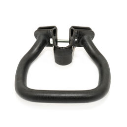 D-HANDLE