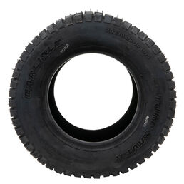TIRE-CARLISLE 20X10-10 4 PLY