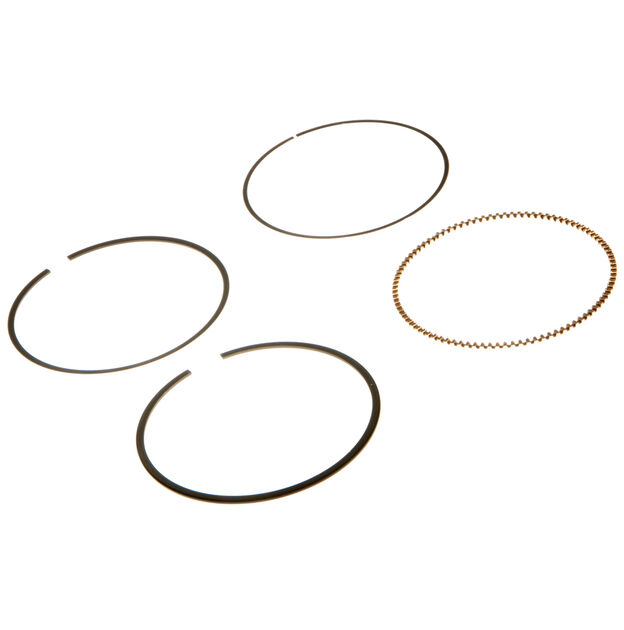 Piston Ring Set