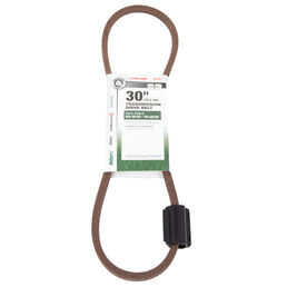 Belt-V Type A Sec 38.24"