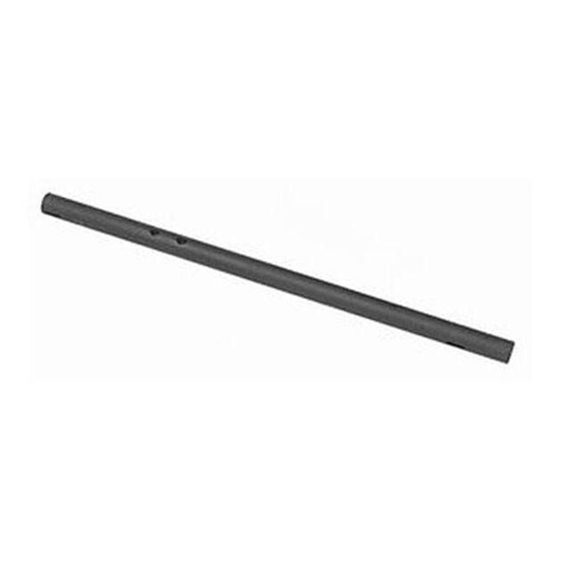 Blower Axle