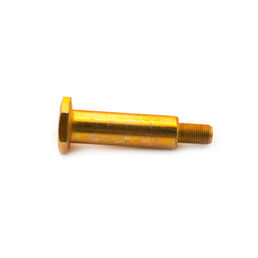 Shoulder Screw 1.0 x 3.15