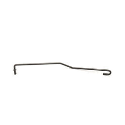 Deck Brake Rod