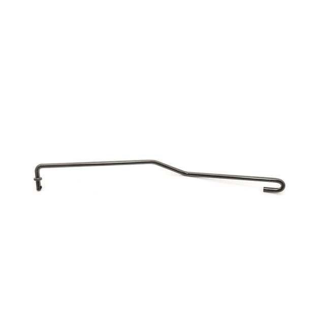 Deck Brake Rod