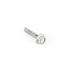 SCREW-THREAD FORMING