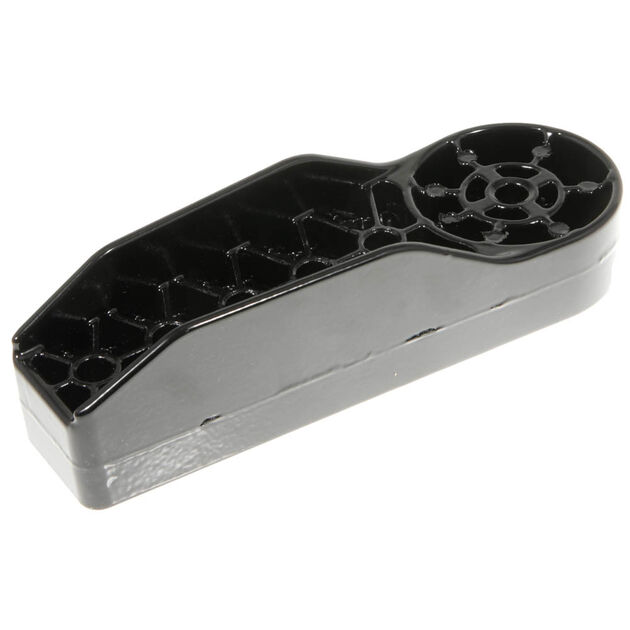 Upper Adjustment Handle