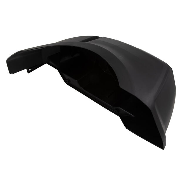 Tether Hole Console (LH)
